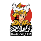 logo galuh